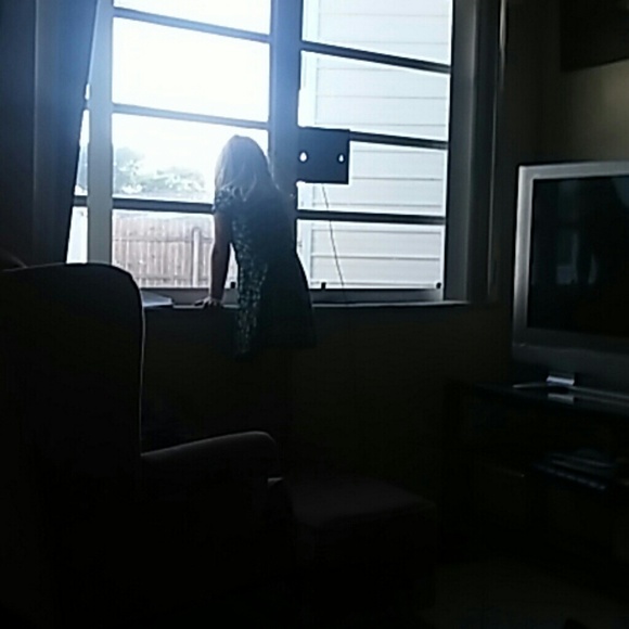 Profile Picture of Elizabeth Pacot (@ejpacot) on Poshmark