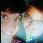 Profile Picture of Roberta Picciotti (@robertapicciotti) on Instagram