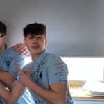 Profile Picture of Corey Lewis (@coreylewis37) on Instagram