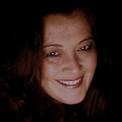 Profile Picture of Vicki McCarthy (@MedRecruiter4U) on Twitter