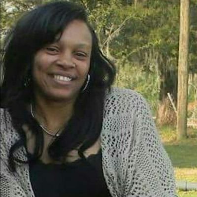 Profile Picture of Myra Perry (@MyraPerry15) on Twitter