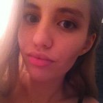 Profile Picture of amandaappelberg_ (@amandaappelberg_) on Instagram