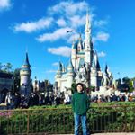 Profile Picture of Cristobal Solis González (@crisolis_69) on Instagram