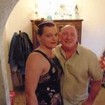 Profile Picture of Haney Mary Timothy (@timothyhaney888) on Instagram