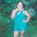 Profile Picture of Mayra Barbosa Vizcaino (@mayra.barbosavizcaino) on Facebook