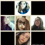 Profile Picture of Madison Maria Jesse Sage Linds (@ch.hugs) on Instagram