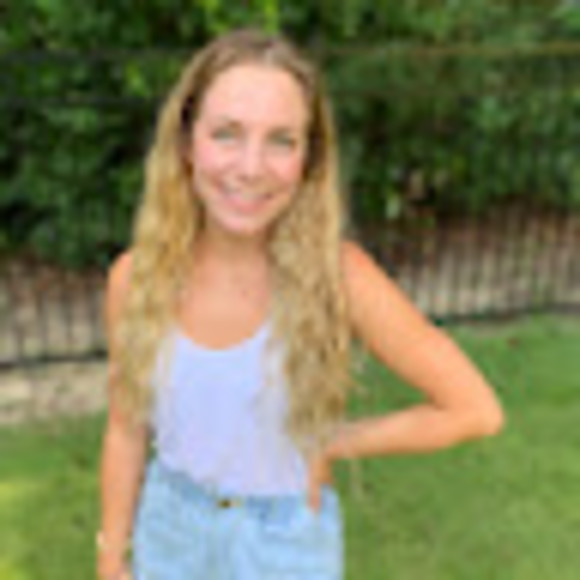 Profile Picture of Sam Hubbard (@samspankyh) on Poshmark