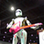 Profile Picture of maxwell house (@maxwell house) on Flickr