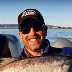 Profile Picture of Anders Gustafson (@andersinak) on Instagram