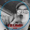 Profile Picture of Autumn Scheffer (@@autumnscheffer) on Tiktok