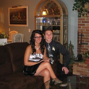 Profile Picture of Justine Hock (@justine.hock) on Myspace