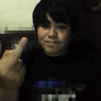 Profile Picture of Pablo Mayorga Salas (@AugustoPms) on Twitter