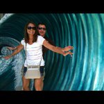 Profile Picture of Melissa Stutz (@melstutz1970) on Instagram