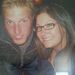 Profile Picture of Scott Verrier (@srvjav) on Pinterest