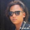 Profile Picture of Sunil Chaudhary (@sunilchaudhary283) on Tiktok