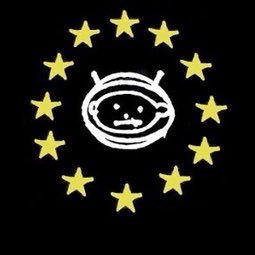 Profile Picture of Michael McIlwee (@MichaelMcIlwee) on Twitter