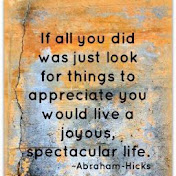 Profile Picture of Kerry Moore (@kerrymoore1322) on Youtube