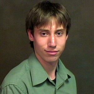 Profile Picture of Matthew John Stegman (@rip_matt_stegman) on Myspace