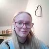 Profile Picture of Andrea hager (@@andreahager5) on Tiktok