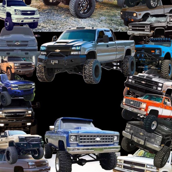 Profile Picture of B_W (@braxton_wilson) on Tiktok