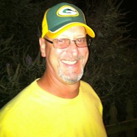 Paul Lueth - Quora Profile Picture of Paul Lueth (@paul-lueth-1) on Quora