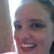 Profile Picture of Jo Hardy (@johardy9839) on Youtube