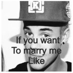 Profile Picture of Haley Mullen (@haleyjmullen) on Instagram