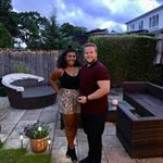 Profile Picture of Andrew Milam (@andrew_milam94) on Instagram