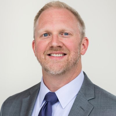 Profile Picture of Daniel Norton (@daniel_norton) on Twitter