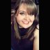 Profile Picture of Hailey Ray (@HaileyCrosswy) on Twitter