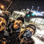 Profile Picture of Keith Priest (@kpriest1) on Instagram