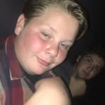 Jeffrey Lindquist - Facebook Profile Picture of Jeffrey Lindquist (@jeffrey.lindquist.50) on Facebook