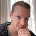 Profile Picture of Paul Kalbfleisch (@supercow347) on Instagram