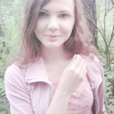 Profile Picture of Pamela Townsend (@PamelaT97324601) on Twitter