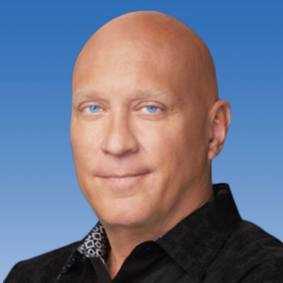 Profile Photo of Steve Wilkos Show (@SteveWilkosTV) on Twitter