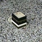 Tarek Khan - Instagram Profile Picture of Tarek Khan (@tarekzamanbpc) on Instagram