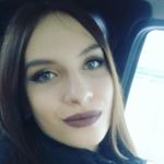 Profile Picture of Виктория Ремизова-Абулькина (@vikkistarremizova) on Instagram