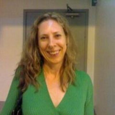 Profile Picture of Darrell Lee (@Dazzlechat) on Twitter