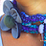 Profile Picture of Maria Lucas Souza (@arte com maricota) on Flickr