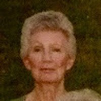 Profile Picture of Sue Wilcox (@sue-wilcox-27) on Quora