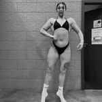 Profile Picture of LUCY WATSON (@lxcywatson) on Instagram