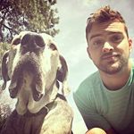 Profile Picture of Nicholas Mack (@nicholasrhea) on Instagram