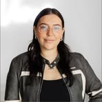 Profile Picture of Haley Biemiller (@hbiemiller) on Facebook