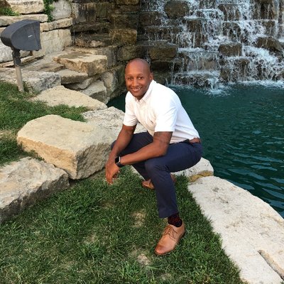 Dominic Bryant - Twitter Profile Picture of Dominic Bryant (@dollardawg_17) on Twitter