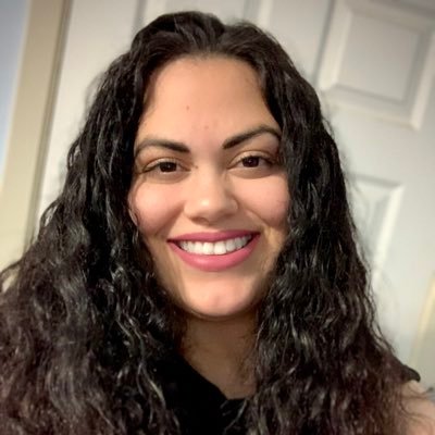 Profile Picture of Lisa A Barker (@LisaBarkerMusic) on Twitter