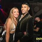 Profile Picture of   Lauren Holly Scott... (@laurenhollyscott) on Tiktok