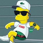 Profile Picture of oh nego de mel (@oh_nego_de_mel) on Instagram