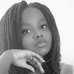 rachel john kanuti - Instagram Profile Picture of rachel john kanuti (@racheljohnkanuti) on Instagram