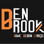 Profile Picture of Ben Brook (@OriginalDiabeto) on Youtube