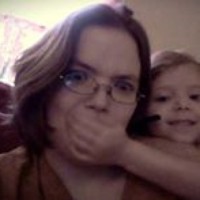 Profile Picture of Alisha Bennett (@alisha-bennett) on Quora